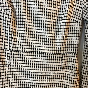 JASON’T dress size Medium